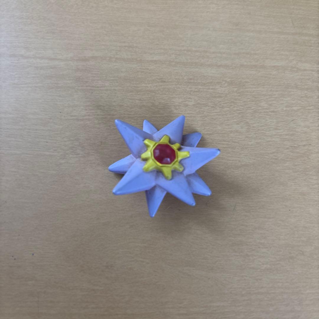 ポケモン　フィギュア セット まとめ売り