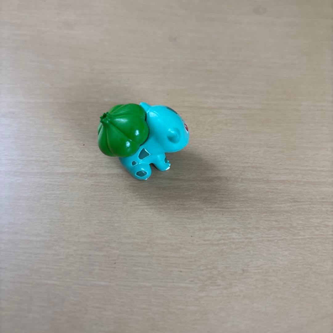 ポケモン　フィギュア セット まとめ売り