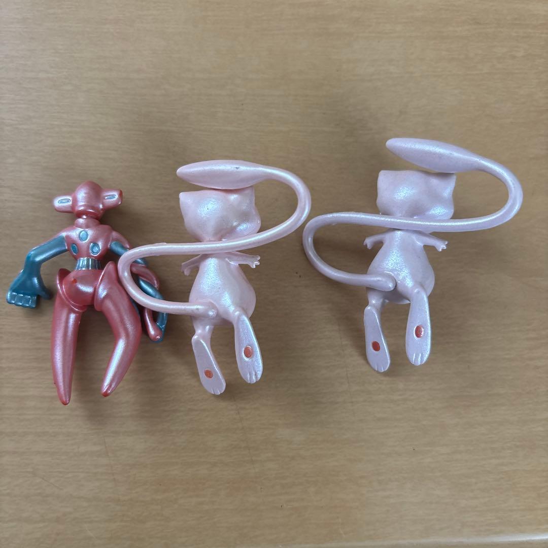 ポケモン　フィギュア セット まとめ売り