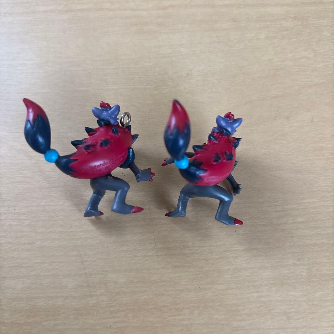 ポケモン　フィギュア セット まとめ売り