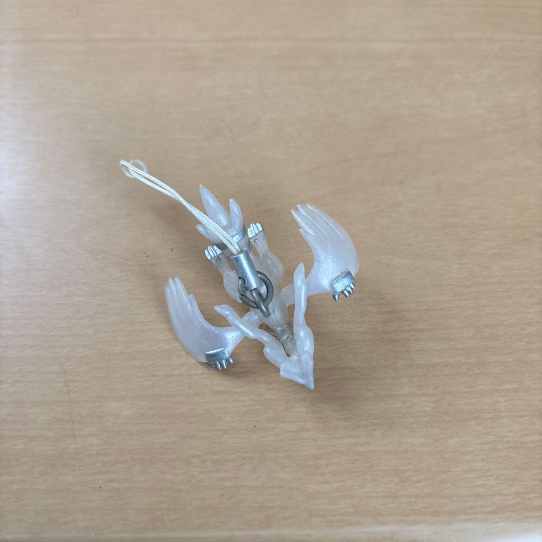 ポケモン　フィギュア セット まとめ売り