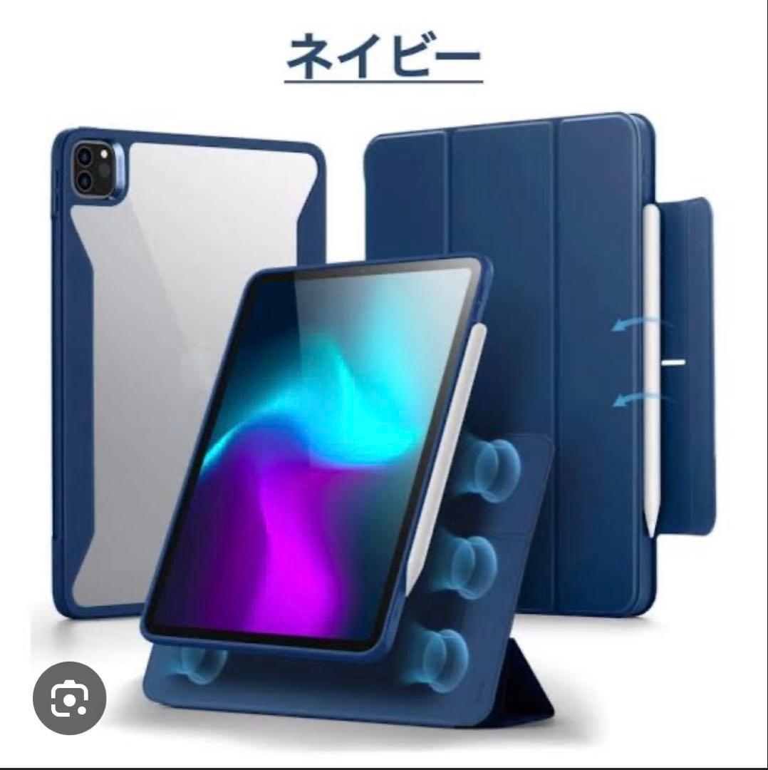 G*n様 iPadPro （11インチ 第4世代） （Apple pencil第