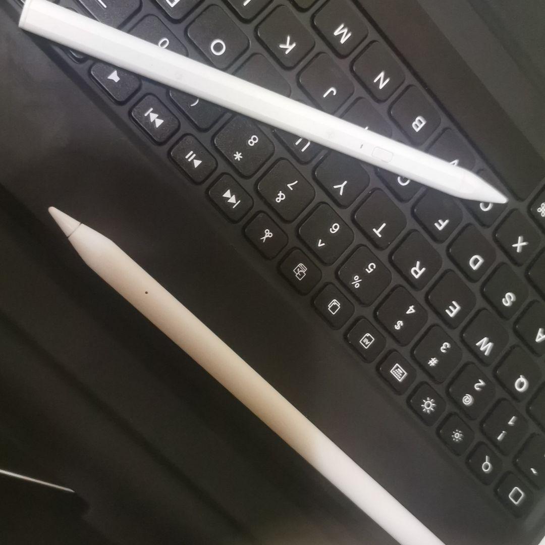 ipad2020 タイプ 128g