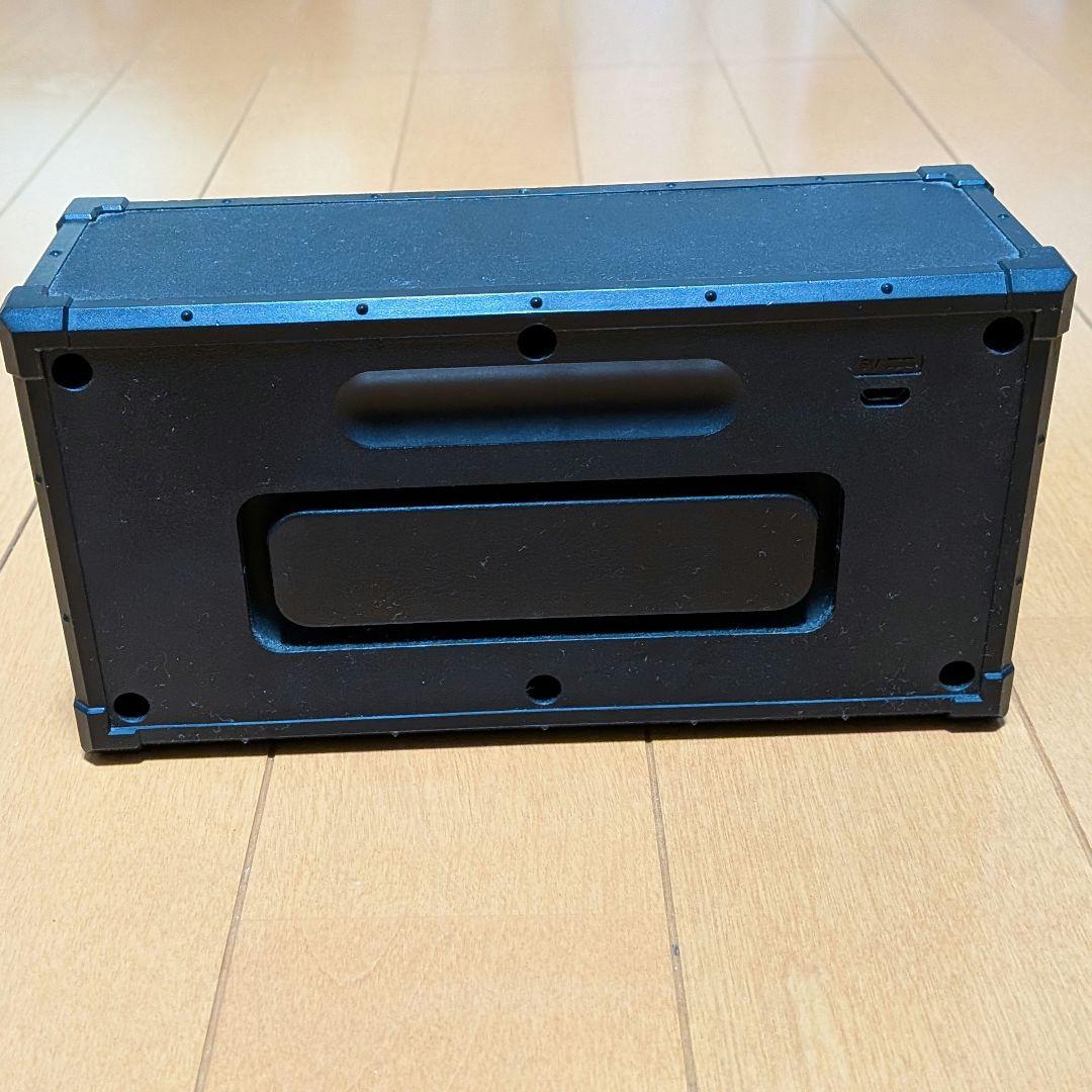 スピーカー・ウーファー Roland JC-01