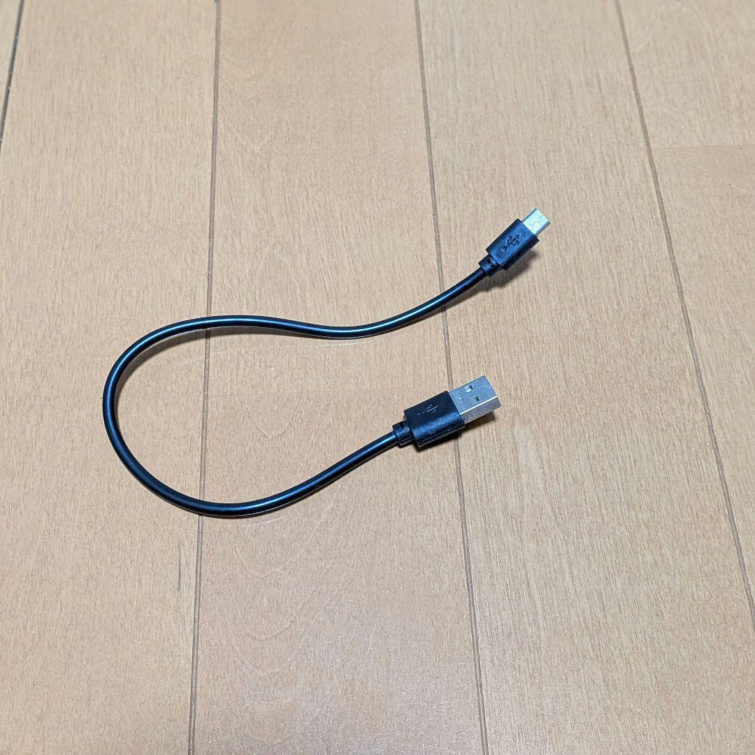 スピーカー・ウーファー Roland JC-01