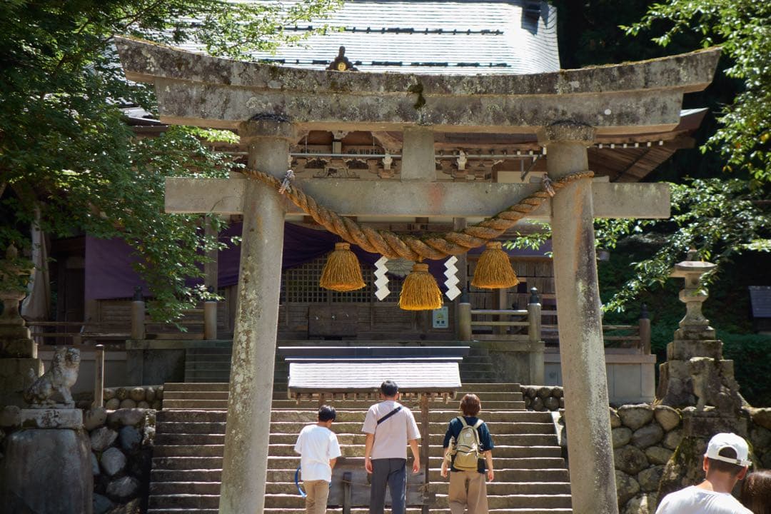 Sony RX100初代　NP-BX1 バッテリーセット