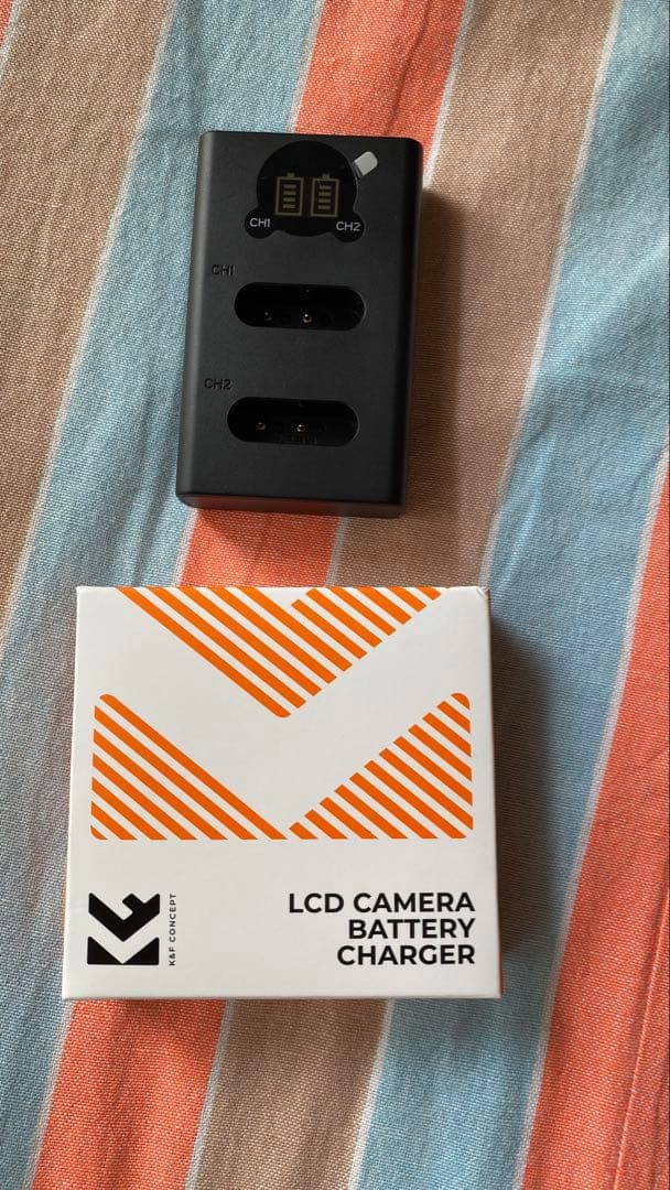 Sony RX100初代　NP-BX1 バッテリーセット