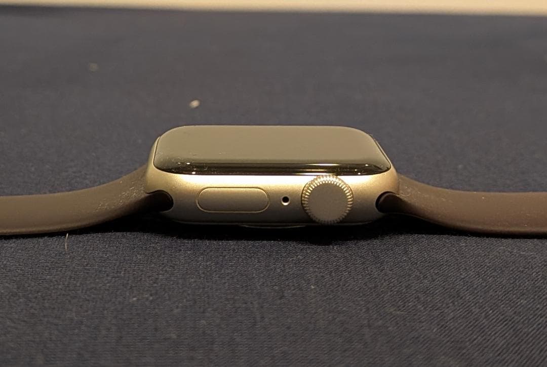 N*e様 iPhone15 128GB　Apple WatchSE セット