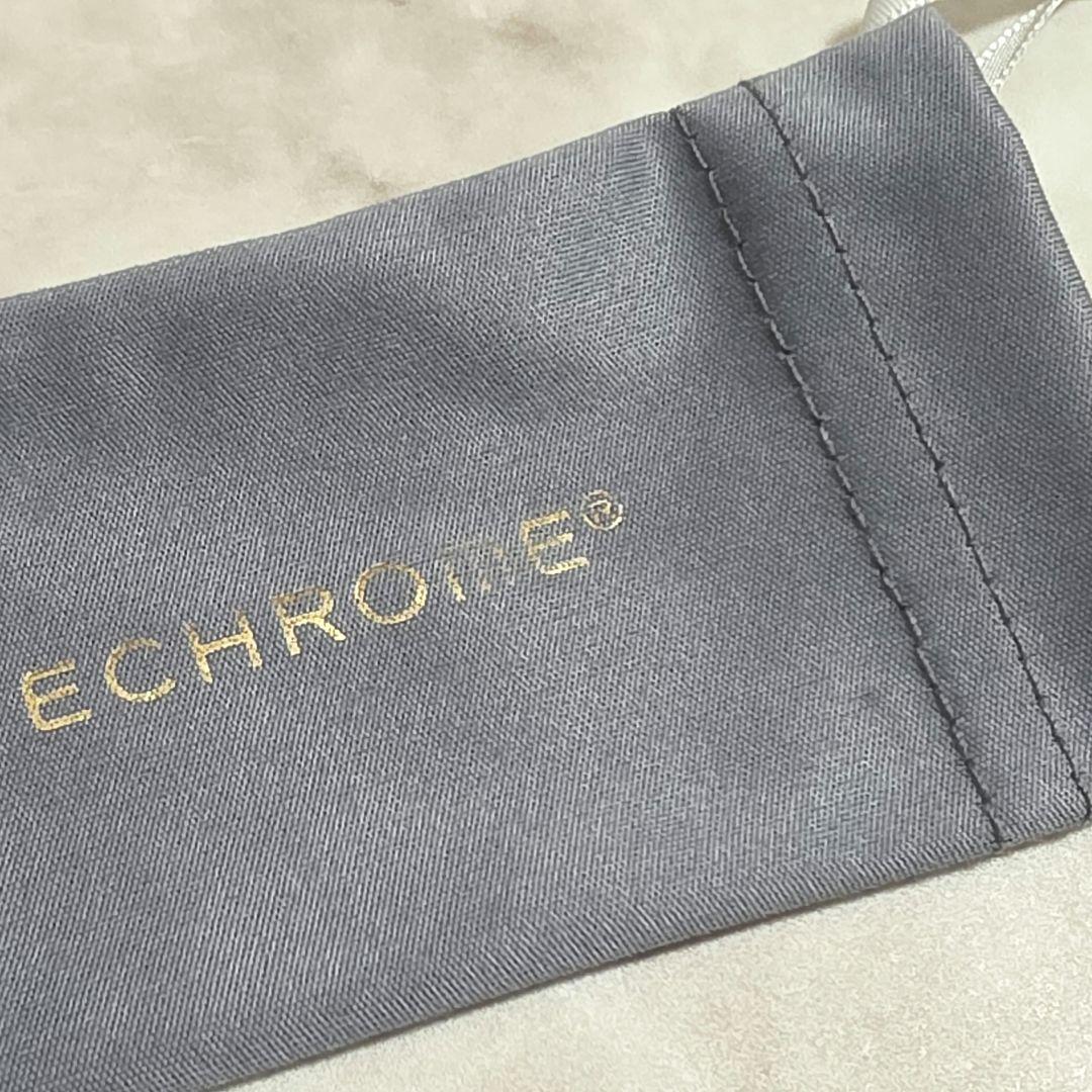 LOVECHROME ラブクロム 24KGP ゴールド