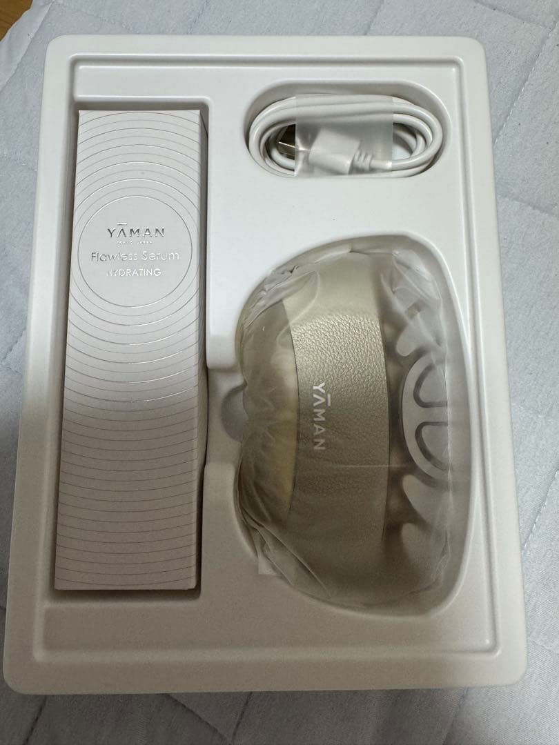 YA-MANリフトロジー