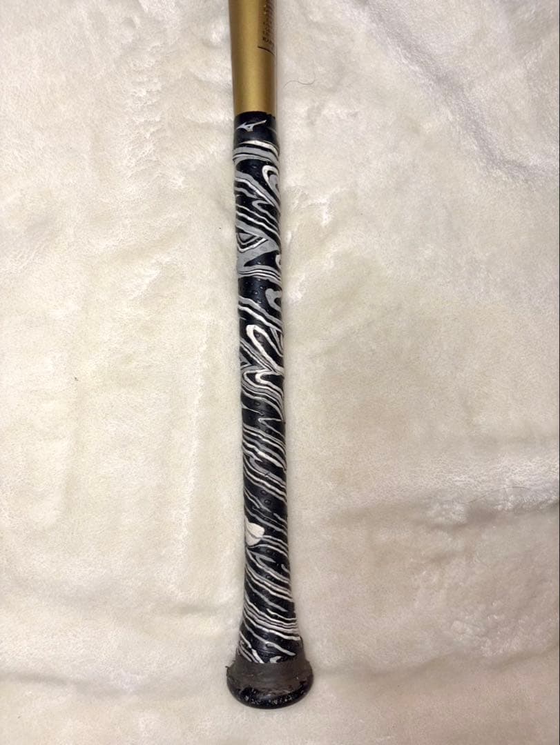 SSK mm18 軟式バット 84cm