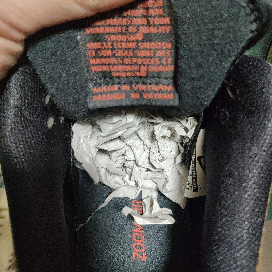 T*け様 【希少カラー！】2014　NIKE SB Dunk Low Giraf