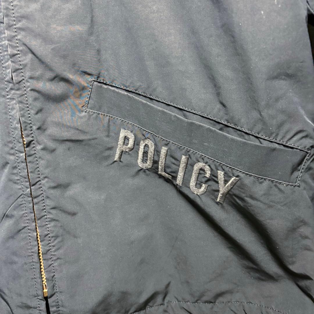 calee スーベニアジャケット タイガーブラック スカジャン　Ｍサイズ