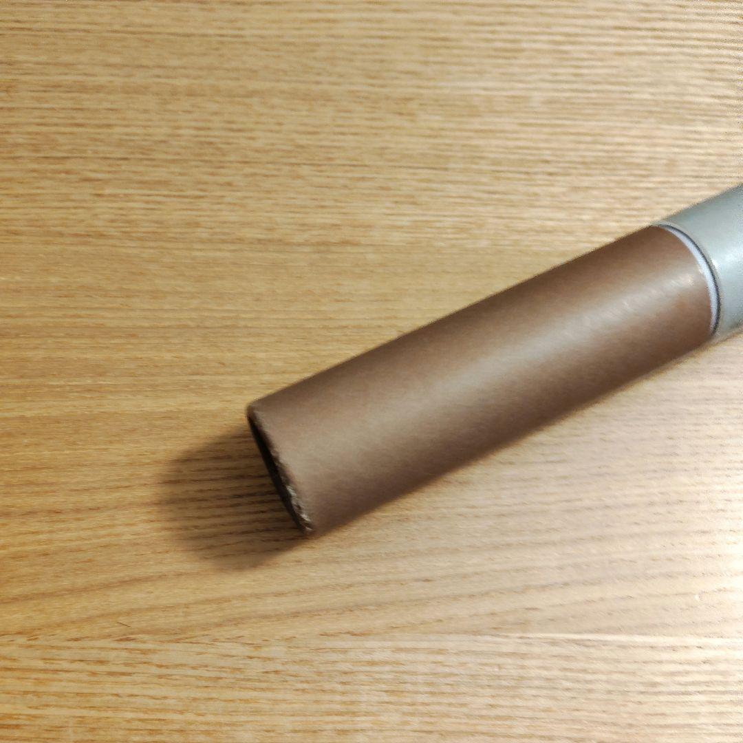 COREFIT コアフィット フェイスポインター ポスポス