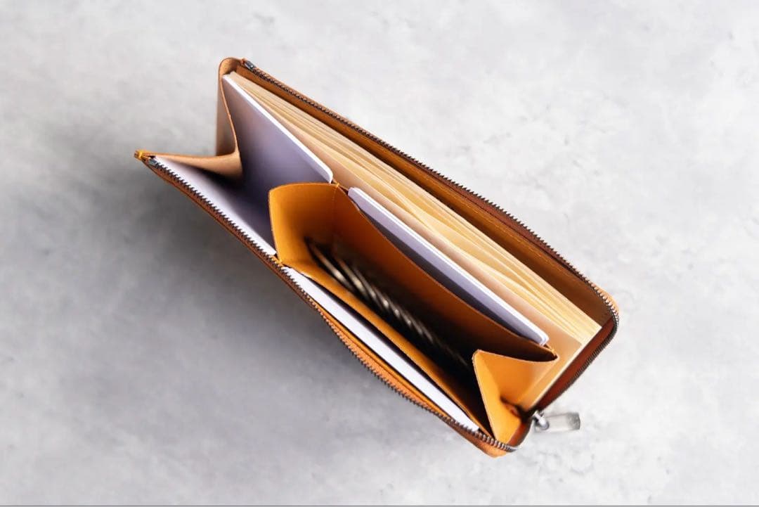 STATUSY il modo Air イルモードエア 右利き用 ブラック