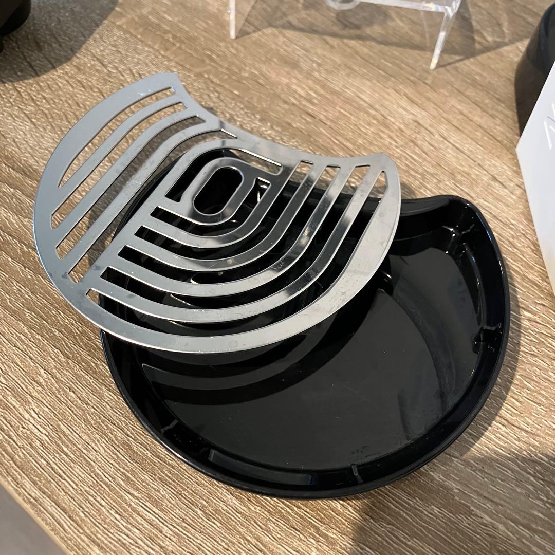 美品⭐︎Nestle ドルチェグスト ジェニオエスタッチ EF1058