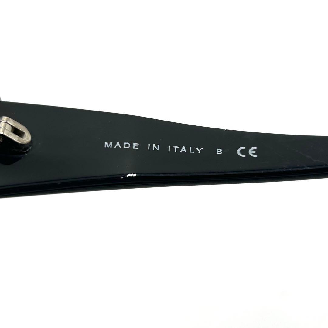 CHANEL シャネル サングラス 5154-A ブラック ココマーク