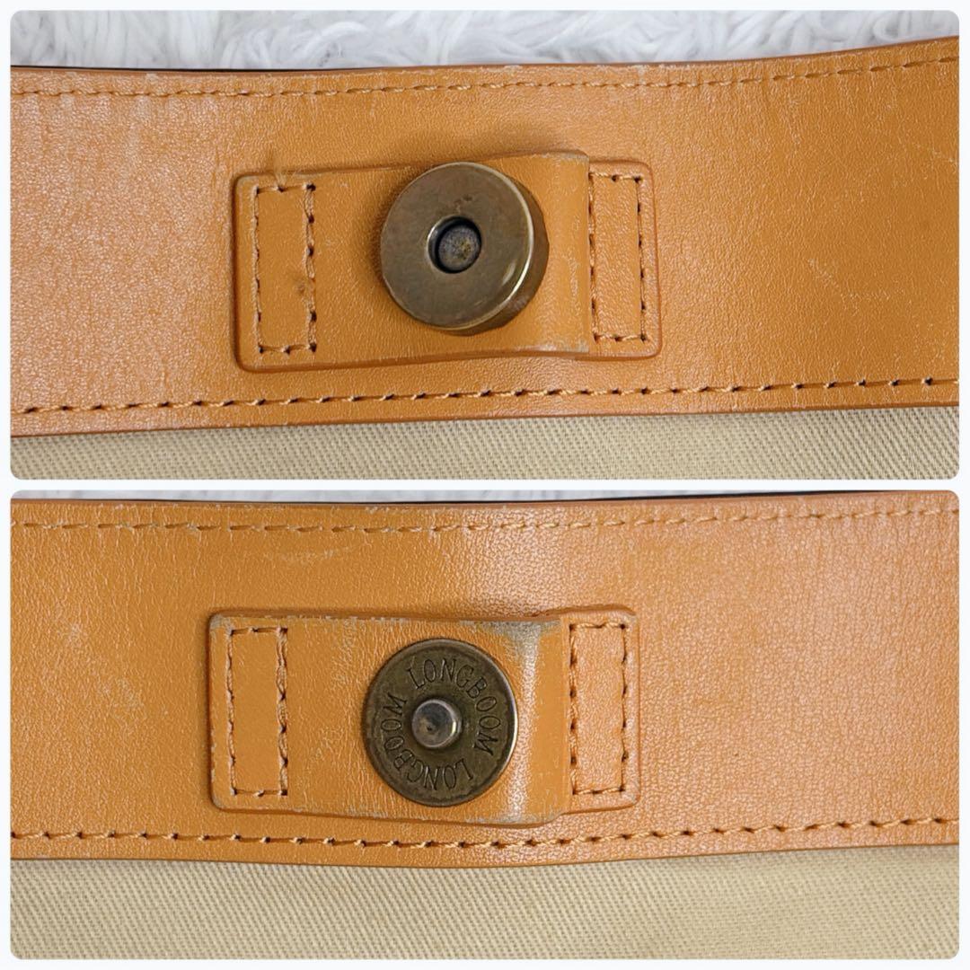 極希少✨ハンティングワールド トートバッグ フィレンツェ限定 レザー 黒 A4可