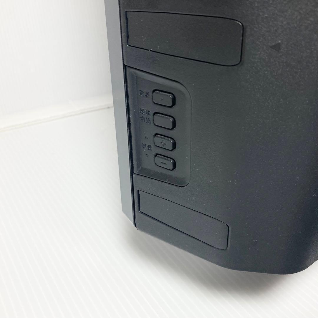 フナイ 43型4Kスマートテレビ FireTV FL-43UF340 2022年