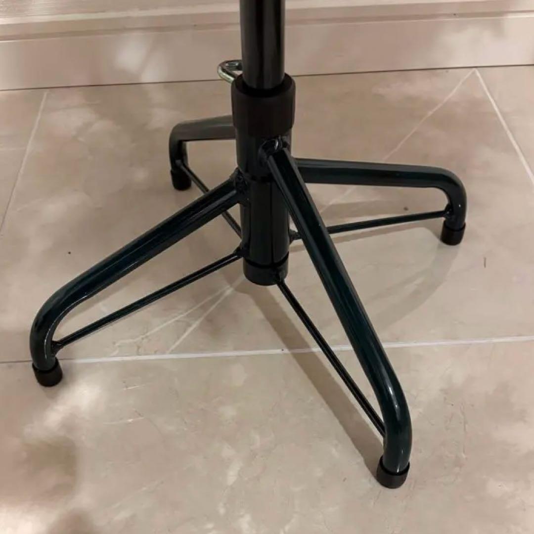 スタジオクリップ クリスマスツリー＆足隠し セット Studioclip