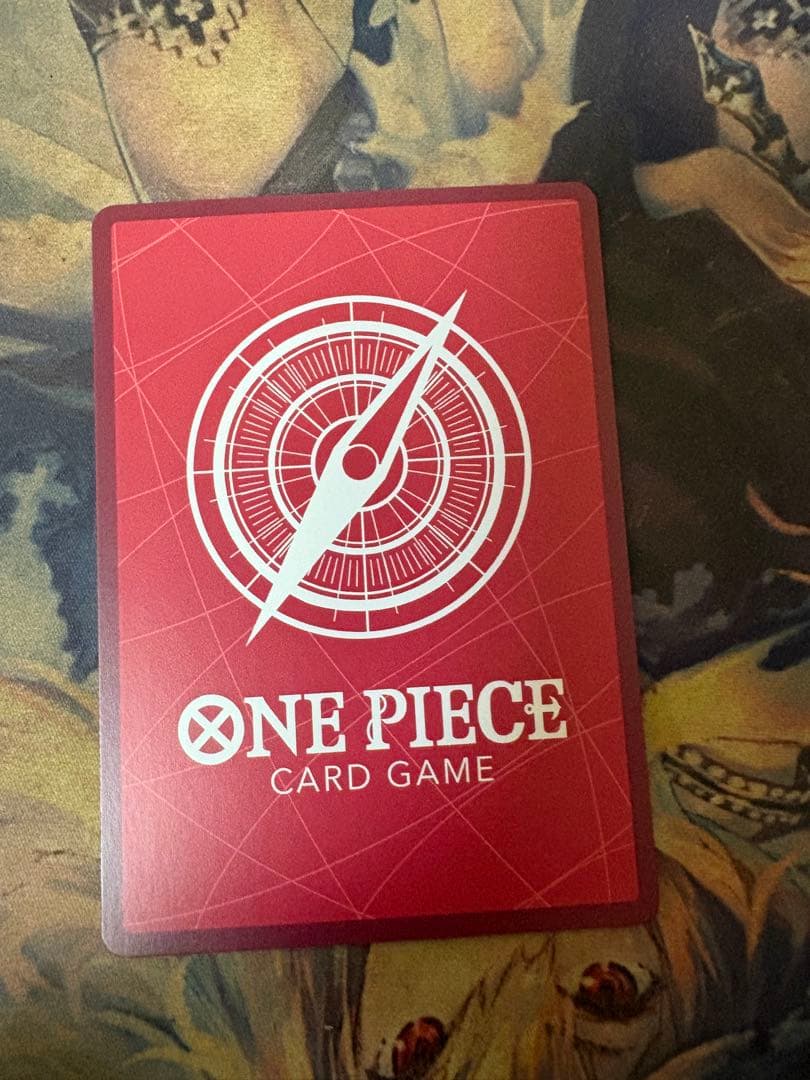 シャンクス　リーダーパラレル English 2nd ANNIVERSARY