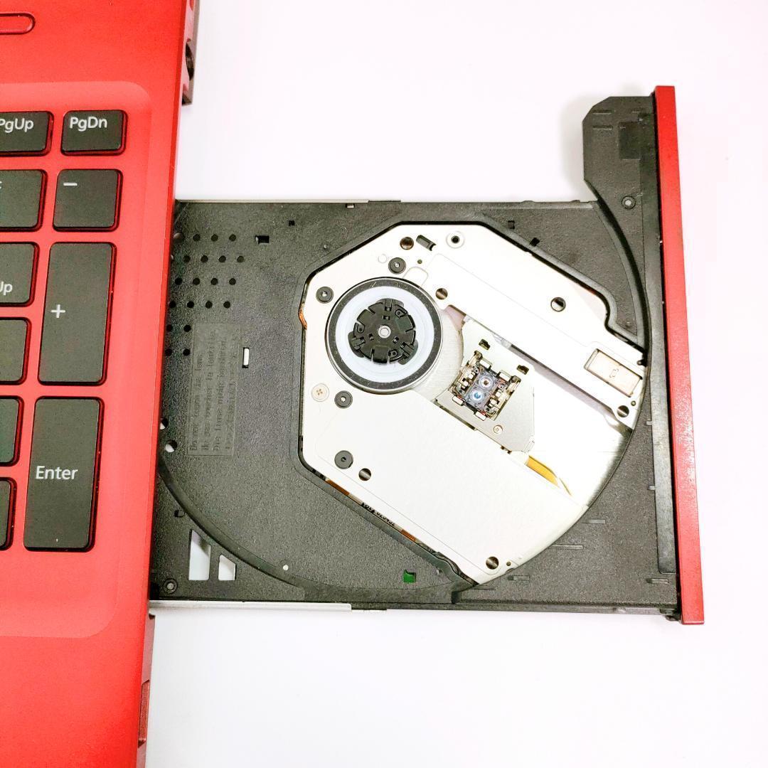 タッチパネル✨️Corei7 Win11 SSD カメラ付き富士通ノートパソコン