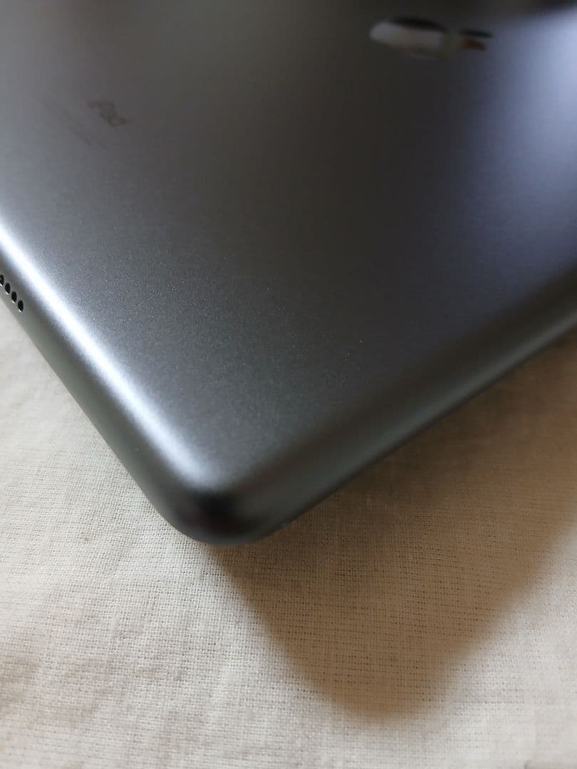 iPad 第9世代 バッテリー94%