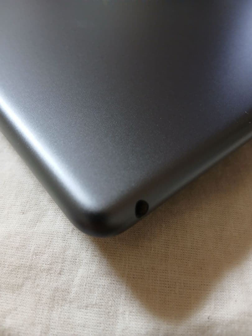 iPad 第9世代 バッテリー94%