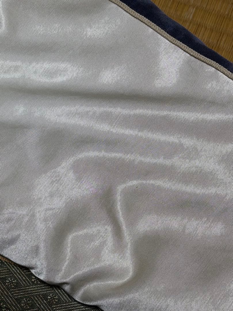 Maison MIHARA YASUHIRO スカジャン 24AW