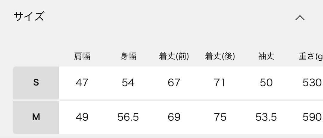 プラージュ　MY_Uneck ニット