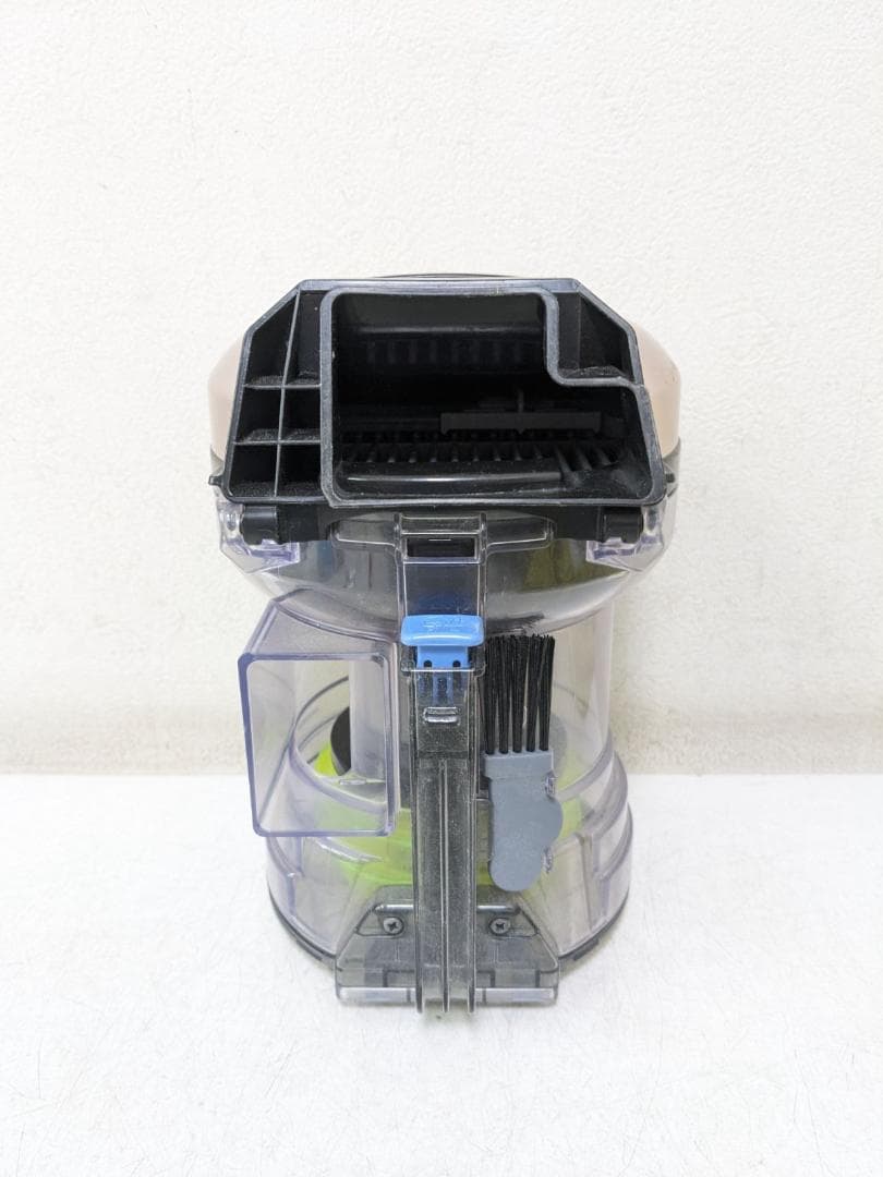 HITACHI CV-SE300 サイクロン式掃除機 2020年製