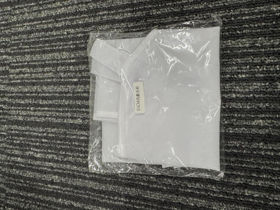 その他 LightDome mini se