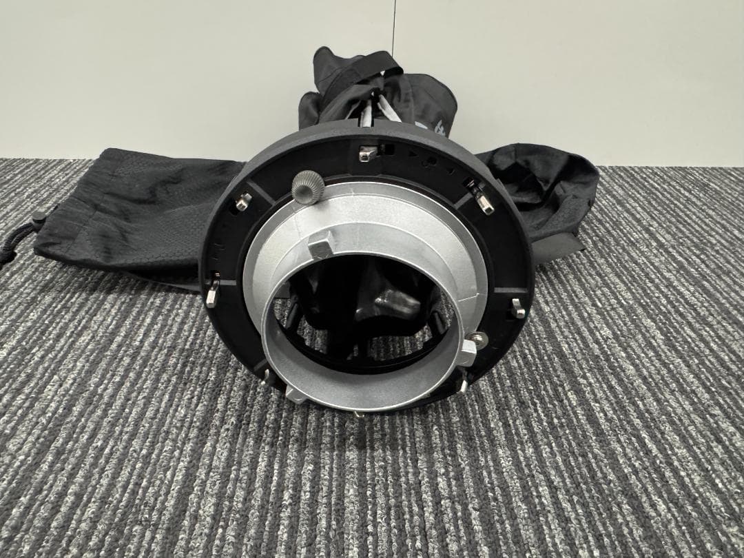 その他 LightDome mini se