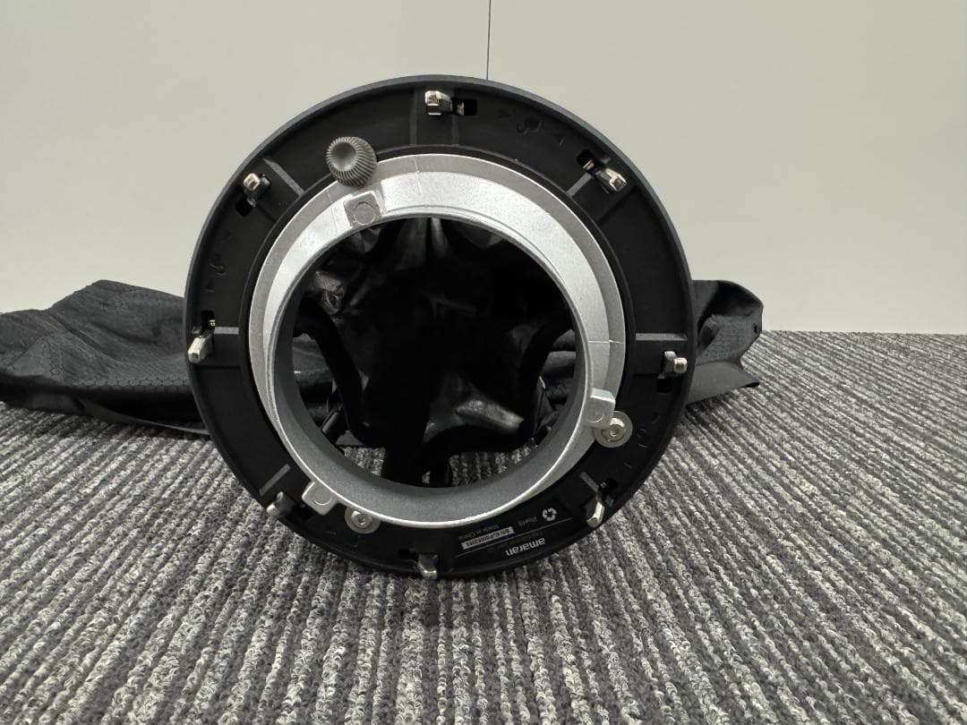 その他 LightDome mini se