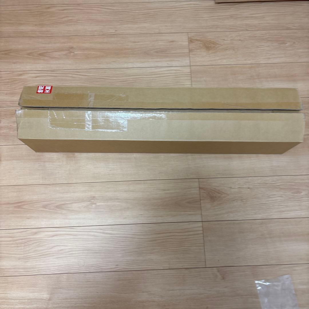 スピーカー・ウーファー Bose Soundbar 500