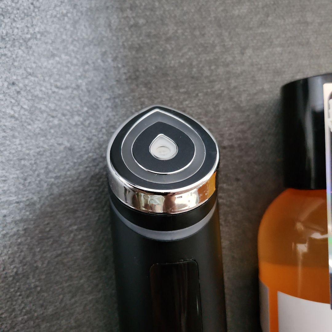 medicube AGE-R BOOSTER PRO ブースタープロ美顔器