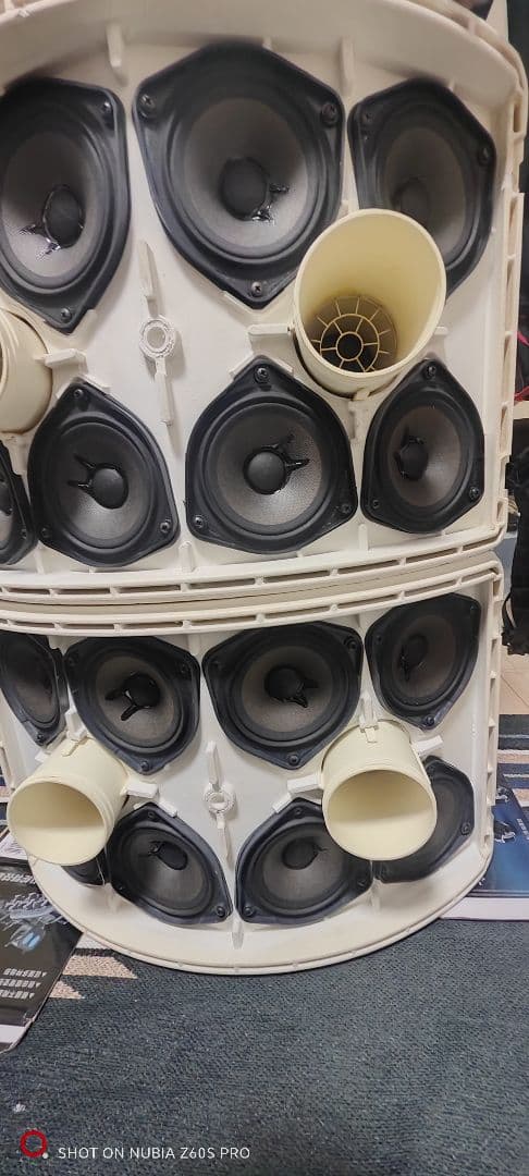 BOSE 802 SERIES II スピーカーペア