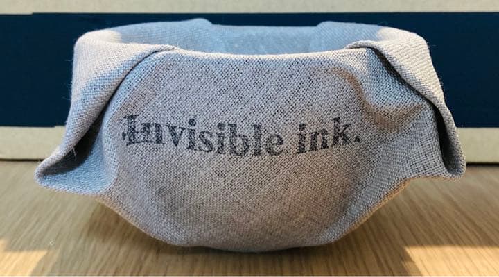 フラワー・ガーデニング MUD N DUST THE BOWL \"MEX.\" EXTRA SMALL