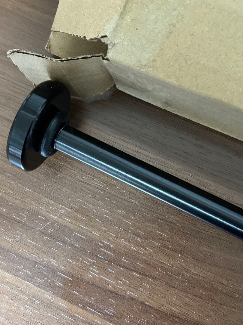 切替上手 正規品 ゴルフ練習 スイング練習 自宅トレ