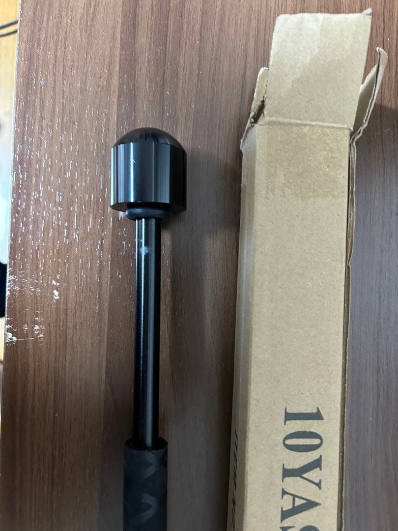 切替上手 正規品 ゴルフ練習 スイング練習 自宅トレ