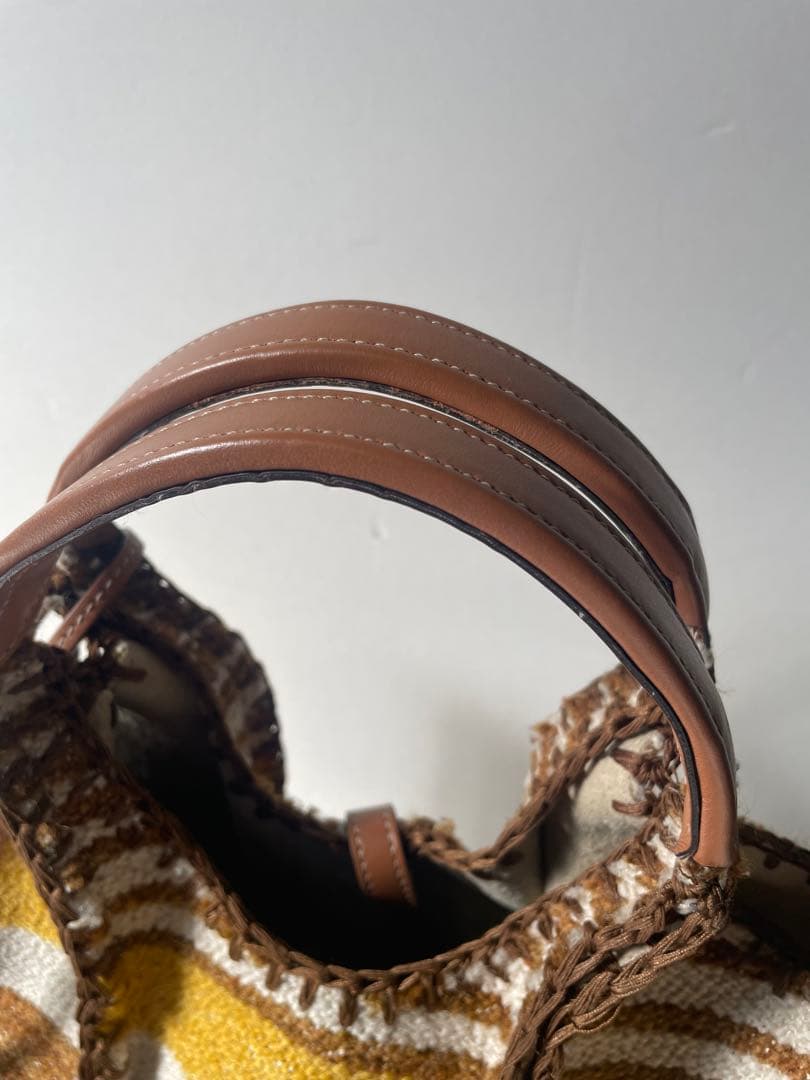 Tタイムレスハンドバッグ　人気