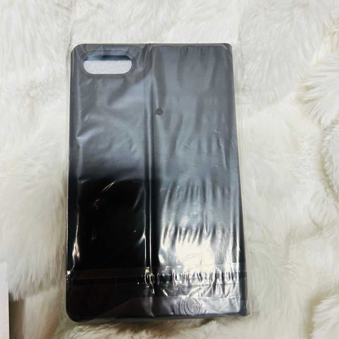 【Android15】タブレット8.7インチ 128GB Wi-Fiモデル 新品