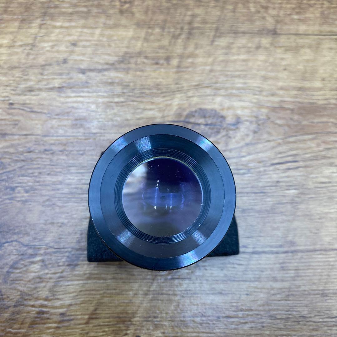 MIRANDA ミランダ　クリティカルフォーカサー　VF-4 G-458