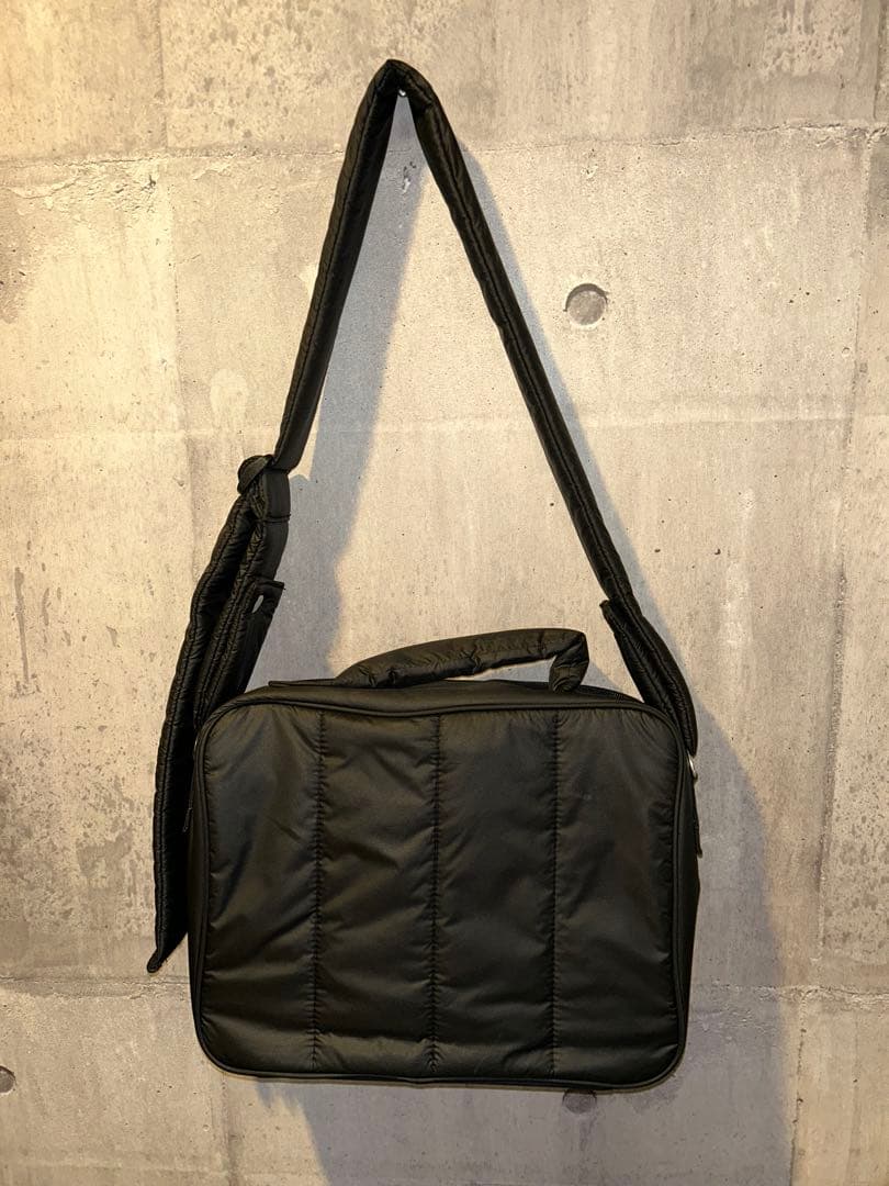 【最新式】マグネット calin マザーズバッグ