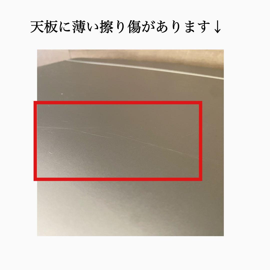 ECOVACS DEEBOT T10＋自動ゴミ収集付 ロボット掃除機2023年製