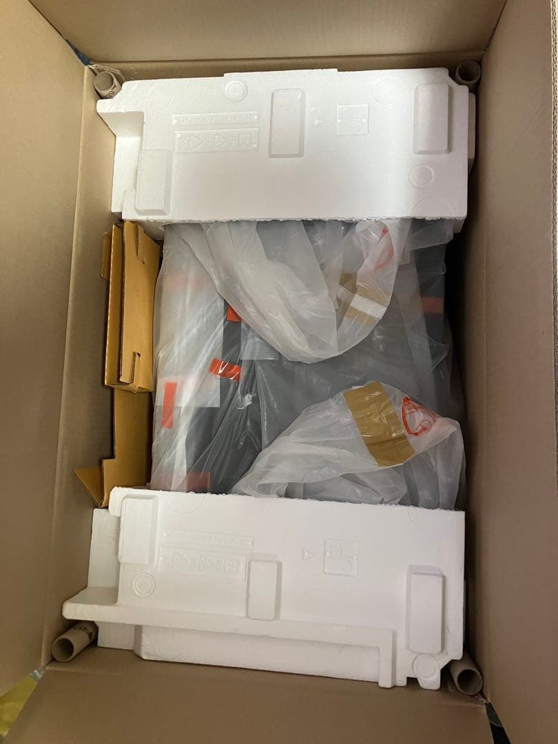 Canon PRO-100S インクジェットプリンター 本体