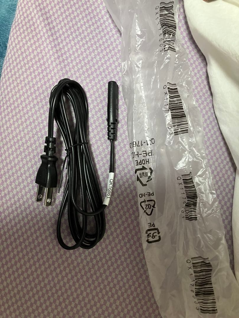 Canon PRO-100S インクジェットプリンター 本体