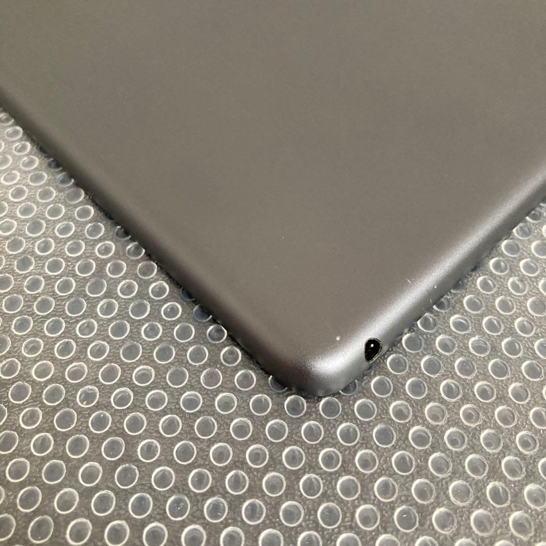3239【早い者勝ち】iPad7 第7世代 32GB WIFIモデル☆