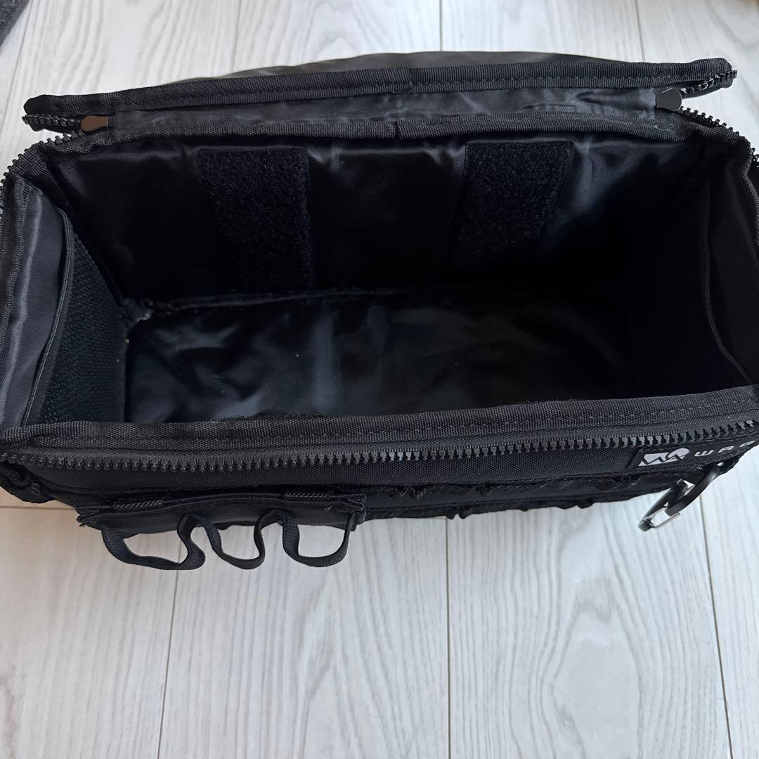 最終値下げワンティグリス コニファー アーミーグリーン　おまけ付き