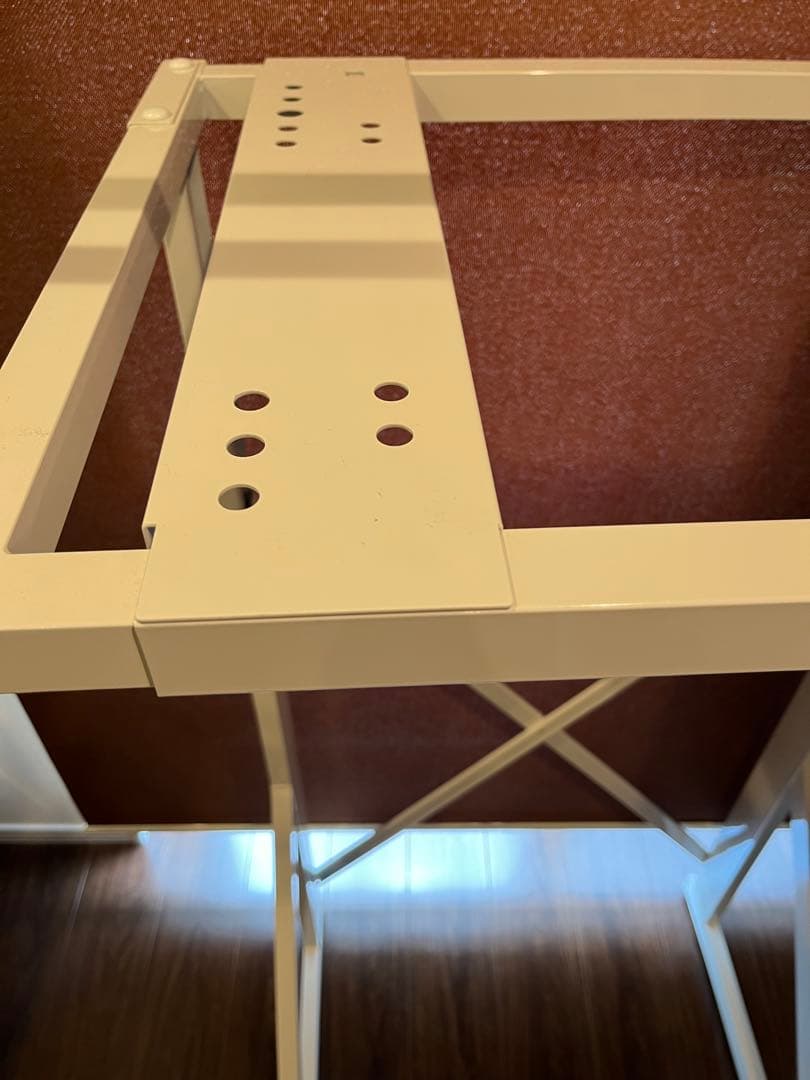 乾太くん 専用台(高)